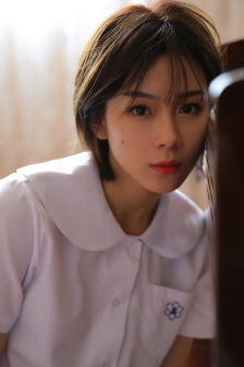 小苹果直播