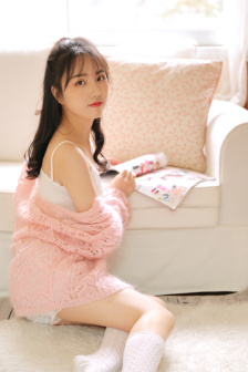 你也不想让你的丈夫失去工作吧